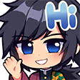 giyuu_hi emote