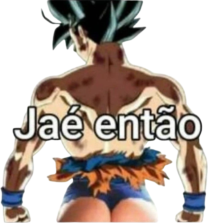 jae emote