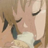 Icecreamlick emote