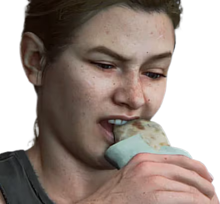 abby_burrito emote