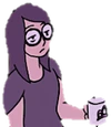 imjusthereok emote