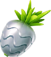 silver_pinap_berry emote