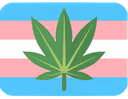 weed_trans emote