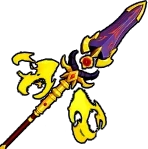 Dragon_Heart_BloxFruits emote