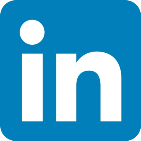 linkedin emote