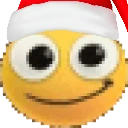 aga emote