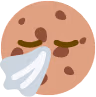 Cokkie_got_sick212 emote