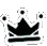 coroa_red_jogadas emote