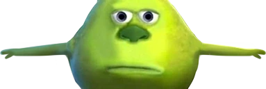 TPogO emote
