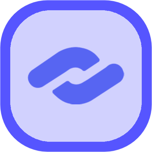 Partner emote