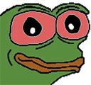 CrungoHigh static emote