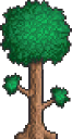 terraria emote