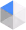 adp emote