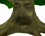 DEKW static emote