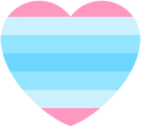 Trans_Man_Transmasculine_Heart emote