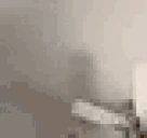 catSLAP emote