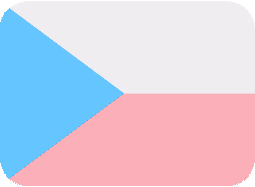 cz_trans emote