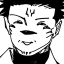 sukuna_hehe emote