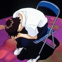 shinji_pain emote
