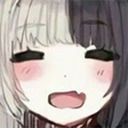 Ehehe emote