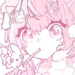 nocky_02 avatar