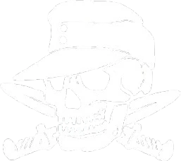 freikorps emote