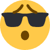 sigma emote