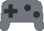 ingame static emote