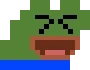 xd emote