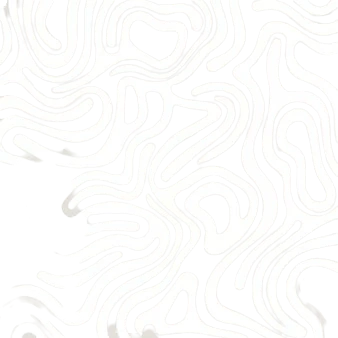 waves emote