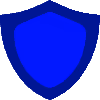shield emote