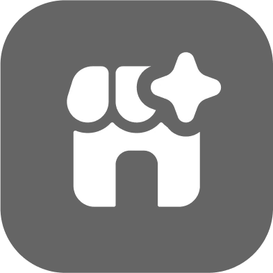 shop_white emote