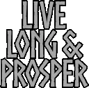 Livelongandprosper emote
