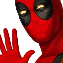 DPhi2 emote