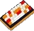 Keyboard emoji