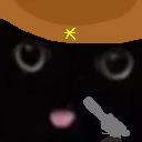 szoszi_sheriff emote