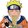 naruto_ramen emote