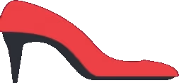 kabluk emote