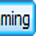 forsenBreak emote