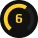 faceit_6lvl emoji