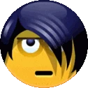 emo emote