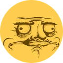 me_gusta emote