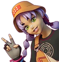 Mae_Outlined_Gradient emote