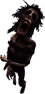 kf2_Siren emote