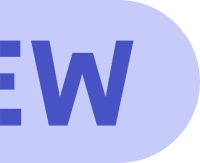 New_2 emote