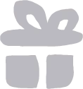 badly_drawn_gift_icon emote