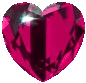 gemheartpink emote