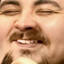 ELUL emote