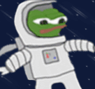 ApuSpace animated emote