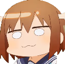 Nokonoko emote